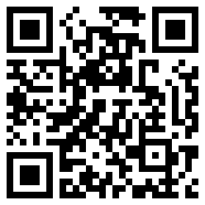 换手率app