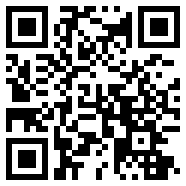 msn软件下载B站版