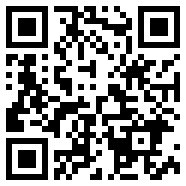 暗无天日打一准确生肖安卓破解Web2.0版