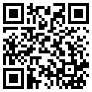 qq9.0.1版本安卓版