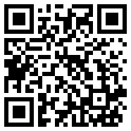 picacg哔咔漫画苹果版iosv3.0