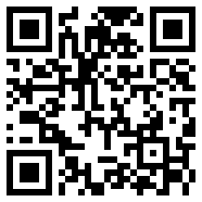 POJAVLAUNCHER启动器下载安卓破解Web3.0版