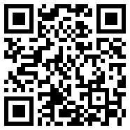 智搜小说APP2021新版
