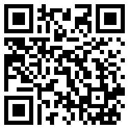 蓝颜交友app内购最新版离线版