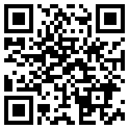 六发左轮v2.9.8