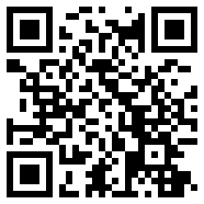 timi语音app