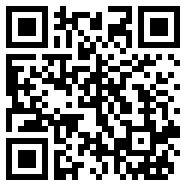 海南爱茉莉app官方版1.0.0