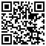 xvideosapp