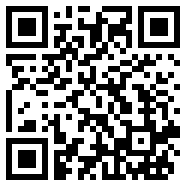 gfx工具箱10