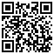 pubg地铁逃生免费开挂神器1.0.6.5