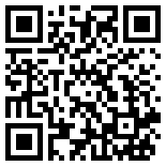 comic漫画app
