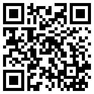 爱阅小说v1.1.7