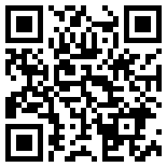 功夫视频v1.1.6