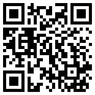 恐怖冰淇淋OUTWITT模组安卓破解3G版
