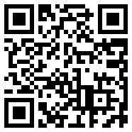 蛙漫2正版v1.1.8
