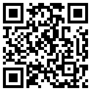996烽火传世V1.0.0