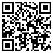 蛋仔派对修改器无限蛋币v1.0.3