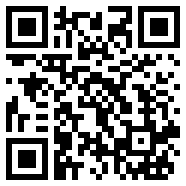 艳游记官方版v0.95