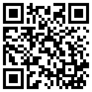 kmplayer播放器下载安装