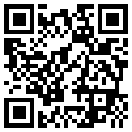 英雄杀破解版安卓破解人工智能版