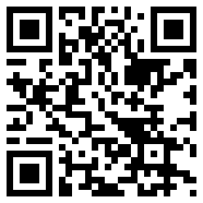 造梦西游4手机版无限元宝修改器v3.0.0.8旧版