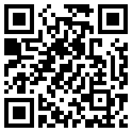 connectify破解版无限金币钻石版