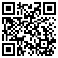 群岛统治者(IslandsDominator)v1.0.0.0