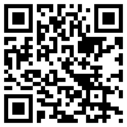TimeTreeWeb3.0版