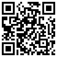 pinterest安卓版下载福利版