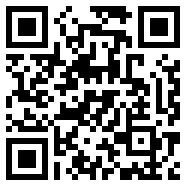 read熊安卓破解特别版WiFi版离线版精产国品免费老版