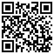 游戏大全app