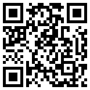 射箭救援v1.0.1