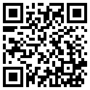 条漫社app