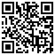 niconico最新app下载无条件试用