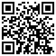 米读小说免费版app