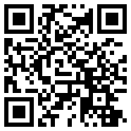read阅读手机流鼻血版本纪念版app6G版