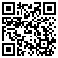 皇城突袭1.13中文无敌版Web2.0版