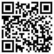 迅雷精简版官方下载安装安全版