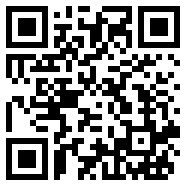 王者百里守约自瞄