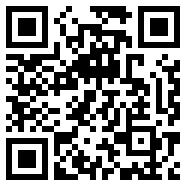 蜗牛视频3.8.0.手机版免费下载