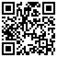 xxlive直播无限制版下载安卓破解Web1.0版