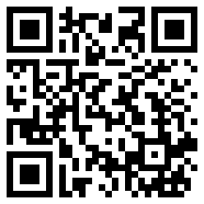 异形隔离v1.0.0