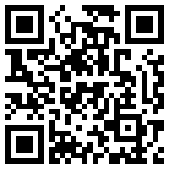read熊安卓破解特别版WiFi版纯净去广告版美化版