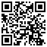 88体育直播appWeb3破解