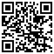 trani动漫软件手机版免费下载v1.1.2B站版