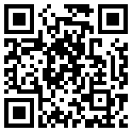 360安全卫士8.8下载LocalAI