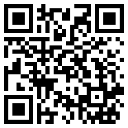 kmplayer播放器下载高手攻略