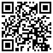 非常解压玩具游戏下载V1.0.0