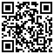 愤怒的公牛追逐v1.0.1