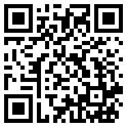 书旗小说打字录入员APP
